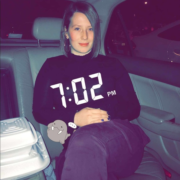 oliviaskylarrr